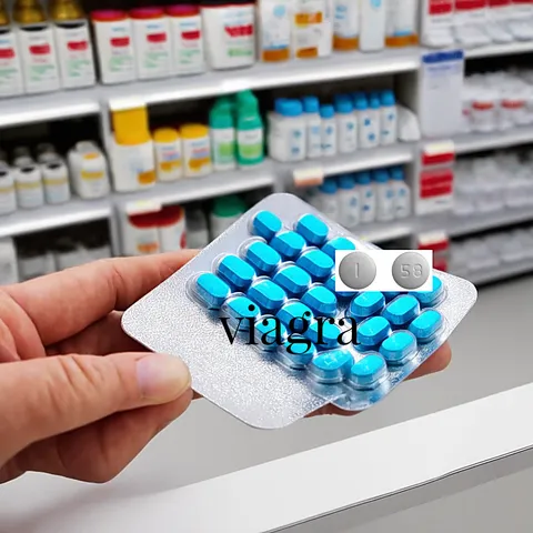 Viagra prezzo farmacia